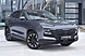 Jetour DASHING, I 1.6 AMT (190 л.с.) 2024