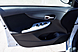 Toyota Corolla, X (E140, E150) AMT 1.6 AMT (124 л.с.) 2007
