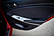 Hyundai Solaris, I 1.6 AT (123 л.с.) 2012