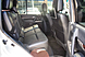 Mitsubishi Pajero, IV Рестайлинг 2 3.8 AT (243 л.с.) 4WD 2019