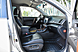 Toyota Highlander, II (XU40) Рестайлинг 3.5 AT (273 л.с.) 4WD 2012