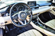 Mazda 6, III (GJ) Рестайлинг 2 2.0 AT (150 л.с.) 2020