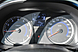 Hyundai Solaris, I Рестайлинг 1.6 AT (123 л.с.) 2015