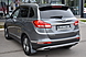 Chery Tiggo 5, I Рестайлинг 2.0 CVT (136 л.с.) 2017