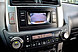 Toyota Land Cruiser Prado, 150 Series 3.0d AT (173 л.с.) 4WD 2012