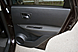 Nissan Qashqai, I Рестайлинг 2.0 CVT (141 л.с.) 4WD 2011