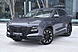 Jetour DASHING, I 1.6 AMT (190 л.с.) 2024