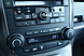 Honda CR-V, III Рестайлинг 2.4 AT (166 л.с.) 4WD 2012