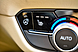 Mazda 6, III (GJ) Рестайлинг 2 2.0 AT (150 л.с.) 2020