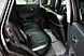 Nissan Qashqai, I Рестайлинг 2.0 CVT (141 л.с.) 4WD 2011