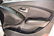 Hyundai ix35, I 2.0 AT (150 л.с.) 2013