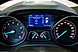Ford Kuga, II 1.6 AT (150 л.с.) 4WD 2015