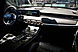 Jetour X70+, I 1.6 AMT (190 л.с.) 2024