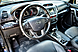 Kia Sorento, II Рестайлинг 2.4 AT (175 л.с.) 4WD 2014