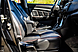 Lifan Solano, II 1.8 MT (125 л.с.) 2018