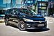Honda Stream, II Рестайлинг 1.8 AT (140 л.с.) 2010