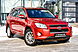Toyota RAV4, III (XA30) 2.4 AT (170 л.с.) 4WD 2010