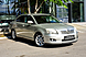 Toyota Avensis, II Рестайлинг 2.0 AT (147 л.с.) 2007