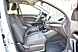 Lada (ВАЗ) Vesta, I SW 1.6 MT (106 л.с.) 2018