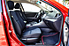 Mazda 3, II (BL) 1.6 AT (105 л.с.) 2010