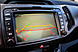 Kia Sportage, III 2.0 AT (150 л.с.) 4WD 2011