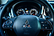 Mitsubishi Outlander, III Рестайлинг 3 3.0 AT (227 л.с.) 4WD 2020
