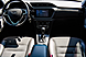 Chery Tiggo 3, I 1.6 CVT (126 л.с.) 2017