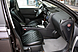 Nissan Qashqai, I Рестайлинг 2.0 CVT (141 л.с.) 4WD 2011