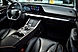 OMODA C5, I 1.5 CVT (147 л.с.) 2023