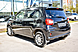 Toyota Passo, III Рестайлинг 1.0 CVT (69 л.с.) 2019