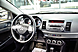 Mitsubishi Lancer, X 2.0 CVT (150 л.с.) 2008