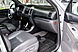 Toyota Land Cruiser Prado, 120 Series Рестайлинг 5-speed 4.0 AT (249 л.с.) 4WD 2007