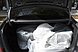 Kia Rio, III Рестайлинг 1.4 AT (107 л.с.) 2016