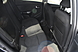 Kia Rio, III Рестайлинг 1.4 AT (107 л.с.) 2016