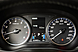 Mitsubishi Outlander, II Рестайлинг 2.4 CVT (170 л.с.) 4WD 2012