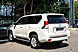 Toyota Land Cruiser Prado, 150 Series 4.0 AT (282 л.с.) 4WD 2009