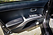 Mitsubishi Outlander, II Рестайлинг 2.4 CVT (170 л.с.) 4WD 2012
