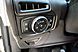 Ford Focus, III 1.6 AMT (125 л.с.) 2011