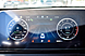 OMODA C5, I 1.6 AMT (150 л.с.) 4WD 2023