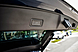 OMODA C5, I 1.5 CVT (147 л.с.) 2023