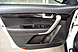 Kia Sorento, II 2.4 AT (175 л.с.) 4WD 2012