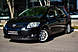 Toyota Auris, I 1.6 AMT (124 л.с.) 2007