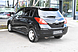 Nissan Tiida, I Рестайлинг 1.6 AT (110 л.с.) 2010