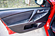 Mazda 3, II (BL) 1.6 AT (105 л.с.) 2010