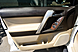 Toyota Land Cruiser Prado, 150 Series 4.0 AT (282 л.с.) 4WD 2009
