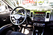 Mitsubishi Outlander, II Рестайлинг 2.4 CVT (170 л.с.) 4WD 2011