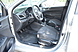 Hyundai Solaris, II 1.6 MT (123 л.с.) 2018