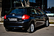 Toyota Auris, I 1.6 AMT (124 л.с.) 2007