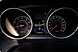 Mitsubishi Outlander, II Рестайлинг 2.0 CVT (147 л.с.) 2011
