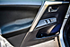 Toyota RAV4, IV (XA40) 2.0 CVT (146 л.с.) 4WD 2014